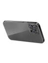 Wholesale Baseus Corning Case + Glass Apple iPhone 12 Pro Max - BSU4234 - {ean13} - Hurt