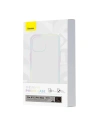 Wholesale Baseus Corning Case + Glass Apple iPhone 12 Pro Max - BSU4234 - {ean13} - Hurt