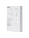 Wholesale Baseus Corning Case + Glass Apple iPhone 12 Pro Max - BSU4234 - {ean13} - Hurt