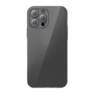 Hurtownia GSM - Set husă + sticlă Baseus Corning Apple iPhone 12 Pro - BSU4235 - {ean13} - Hurt