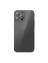 Wholesale Baseus Corning Case + Glass Apple iPhone 12 Pro - BSU4235 - {ean13} - Hurt