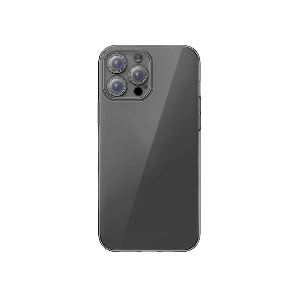 Hurtownia GSM - Sada pouzdra + sklo Baseus Corning Apple iPhone 12 Pro - BSU4235 - {ean13} - Hurt