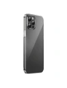 Wholesale Baseus Corning Case + Glass Apple iPhone 12 Pro - BSU4235 - {ean13} - Hurt