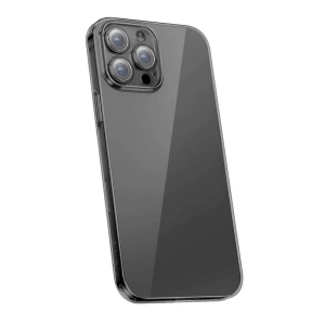 Hurtownia GSM - Set husă + sticlă Baseus Corning Apple iPhone 12 Pro - BSU4235 - {ean13} - Hurt