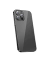 Hurtownia GSM - Sada pouzdra + sklo Baseus Corning Apple iPhone 12 Pro - BSU4235 - {ean13} - Hurt