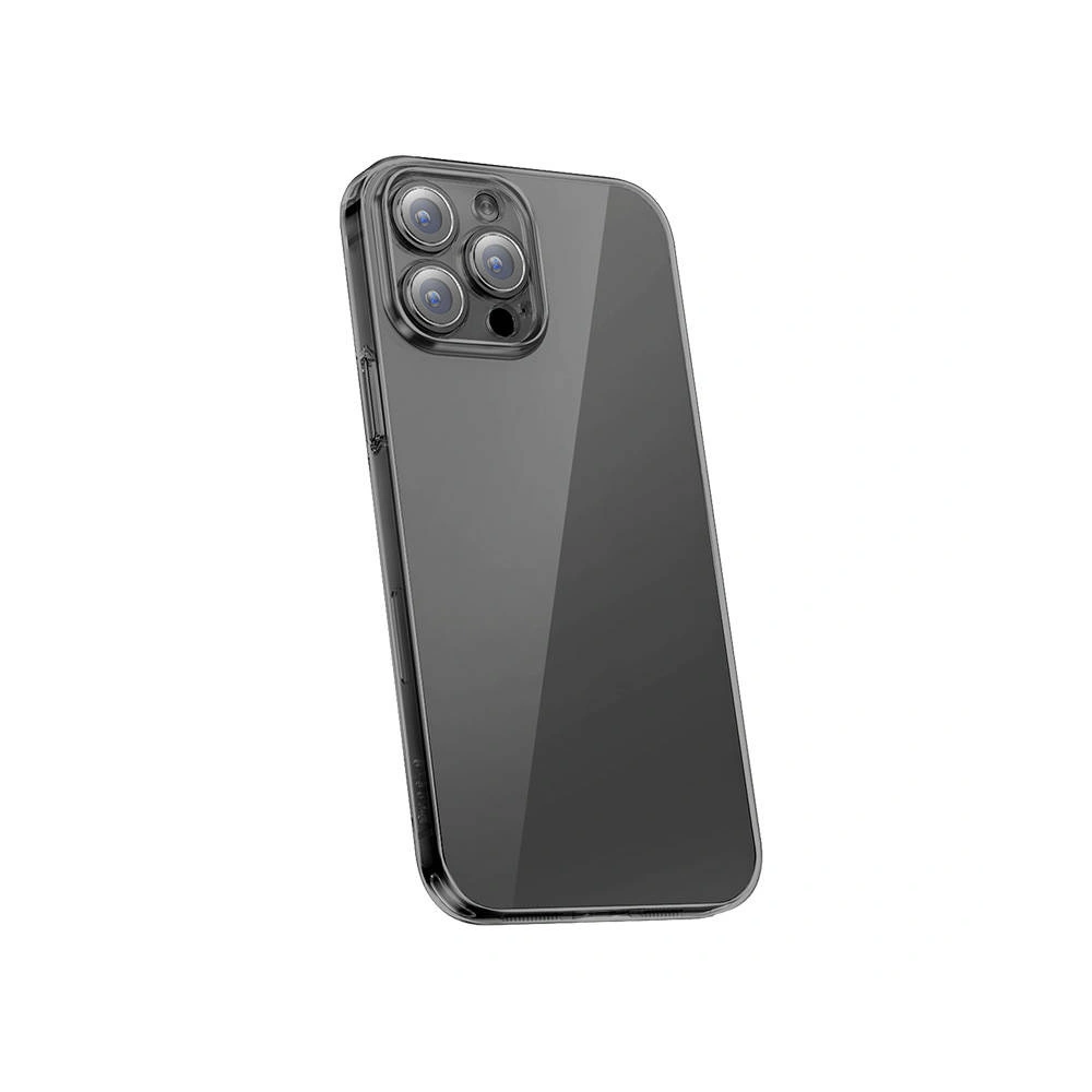 Hurtownia GSM - Sada pouzdra + sklo Baseus Corning Apple iPhone 12 Pro - BSU4235 - {ean13} - Hurt