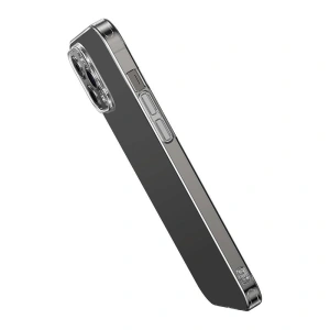 Hurtownia GSM - Set husă + sticlă Baseus Corning Apple iPhone 12 Pro - BSU4235 - {ean13} - Hurt