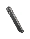 Hurtownia GSM - Sada pouzdra + sklo Baseus Corning Apple iPhone 12 Pro - BSU4235 - {ean13} - Hurt
