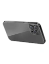 Wholesale Baseus Corning Case + Glass Apple iPhone 12 Pro - BSU4235 - {ean13} - Hurt
