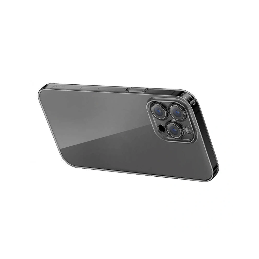 Hurtownia GSM - Sada pouzdra + sklo Baseus Corning Apple iPhone 12 Pro - BSU4235 - {ean13} - Hurt