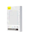 Hurtownia GSM - Sada pouzdra + sklo Baseus Corning Apple iPhone 12 Pro - BSU4235 - {ean13} - Hurt