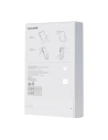 Wholesale Baseus Corning Case + Glass Apple iPhone 12 Pro - BSU4235 - {ean13} - Hurt