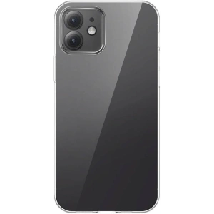 Hurtownia GSM - Sada pouzdra + sklo Baseus Corning Apple iPhone 12 - BSU4236 - {ean13} - Hurt