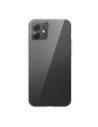 Hurtownia GSM - Tok + üveg Baseus Corning Apple iPhone 12 - BSU4236 - {ean13} - Hurt