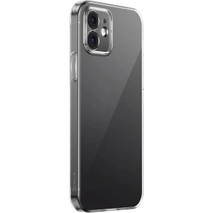 Hurtownia GSM - Sada pouzdra + sklo Baseus Corning Apple iPhone 12 - BSU4236 - {ean13} - Hurt