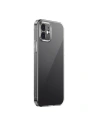 Hurtownia GSM - Tok + üveg Baseus Corning Apple iPhone 12 - BSU4236 - {ean13} - Hurt