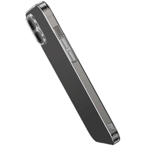 Hurtownia GSM - Sada pouzdra + sklo Baseus Corning Apple iPhone 12 - BSU4236 - {ean13} - Hurt