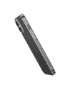 Hurtownia GSM - Tok + üveg Baseus Corning Apple iPhone 12 - BSU4236 - {ean13} - Hurt
