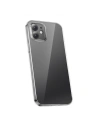 Hurtownia GSM - Tok + üveg Baseus Corning Apple iPhone 12 - BSU4236 - {ean13} - Hurt