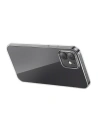 Hurtownia GSM - Tok + üveg Baseus Corning Apple iPhone 12 - BSU4236 - {ean13} - Hurt