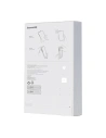 Hurtownia GSM - Set husă + sticlă Baseus Corning Apple iPhone 12 - BSU4236 - {ean13} - Hurt