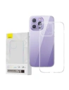 Etui Baseus Simple Apple iPhone 14 Pro Max