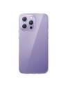 Hurtownia GSM - Etui Baseus Simple Apple iPhone 14 Pro Max - BSU4237 - {ean13} - Hurt