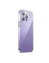 Hurtownia GSM - Etui Baseus Simple Apple iPhone 14 Pro Max - BSU4237 - {ean13} - Hurt