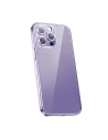 Hurtownia GSM - Etui Baseus Simple Apple iPhone 14 Pro Max - BSU4237 - {ean13} - Hurt