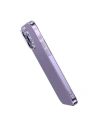 Wholesale Baseus Simple Apple iPhone 14 Pro Max - BSU4237 - {ean13} - Hurt