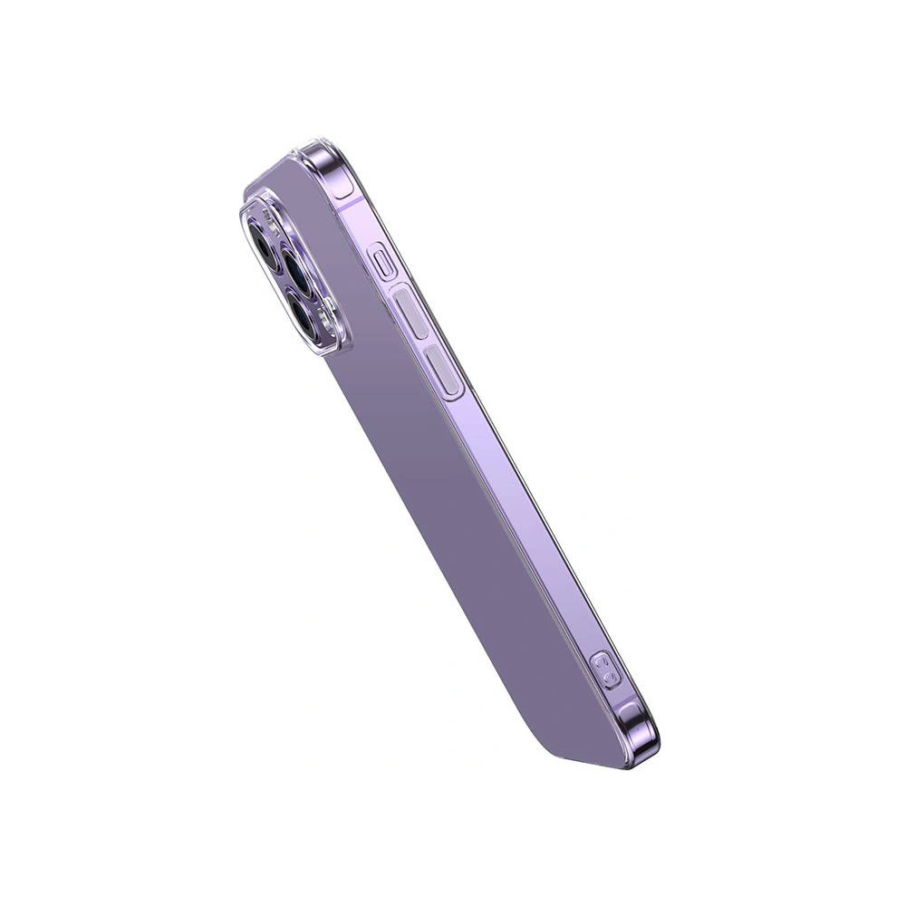Wholesale Baseus Simple Apple iPhone 14 Pro Max - BSU4237 - {ean13} - Hurt
