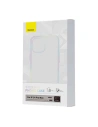 Wholesale Baseus Simple Apple iPhone 14 Pro Max - BSU4237 - {ean13} - Hurt