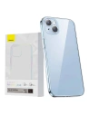 Etui Baseus Simple Apple iPhone 14 Plus / 15 Plus