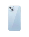 Hurtownia GSM - Etui Baseus Simple Apple iPhone 14 Plus / 15 Plus - BSU4238 - {ean13} - Hurt