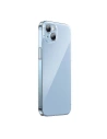 Wholesale Baseus Simple Apple iPhone 14 Plus / 15 Plus - BSU4238 - {ean13} - Hurt