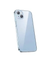 Wholesale Baseus Simple Apple iPhone 14 Plus / 15 Plus - BSU4238 - {ean13} - Hurt