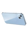 Hurtownia GSM - Etui Baseus Simple Apple iPhone 14 Plus / 15 Plus - BSU4238 - {ean13} - Hurt