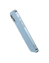 Wholesale Baseus Simple Apple iPhone 14 Plus / 15 Plus - BSU4238 - {ean13} - Hurt
