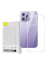 Etui Baseus Simple Apple iPhone 14 Pro