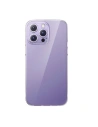 Hurtownia GSM - Etui Baseus Simple Apple iPhone 14 Pro - BSU4239 - {ean13} - Hurt