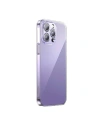Hurtownia GSM - Etui Baseus Simple Apple iPhone 14 Pro - BSU4239 - {ean13} - Hurt