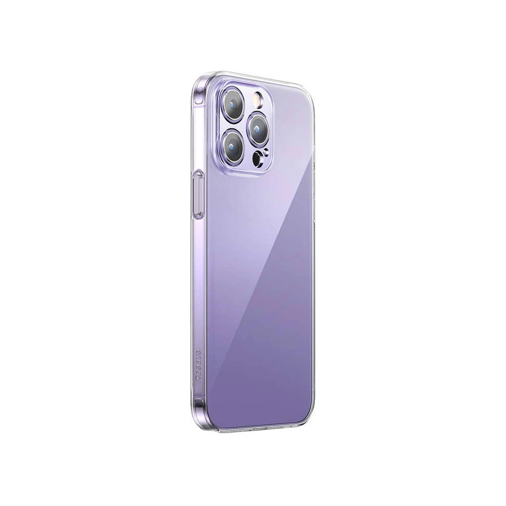 Wholesale Baseus Simple Apple iPhone 14 Pro - BSU4239 - {ean13} - Hurt