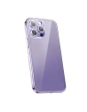 Hurtownia GSM - Etui Baseus Simple Apple iPhone 14 Pro - BSU4239 - {ean13} - Hurt