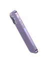 Hurtownia GSM - Etui Baseus Simple Apple iPhone 14 Pro - BSU4239 - {ean13} - Hurt