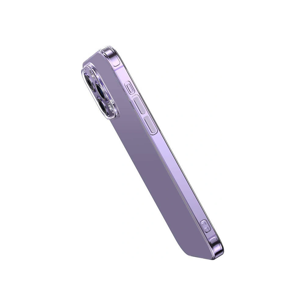 Wholesale Baseus Simple Apple iPhone 14 Pro - BSU4239 - {ean13} - Hurt