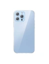 Baseus Simple Apple iPhone 13 Pro
