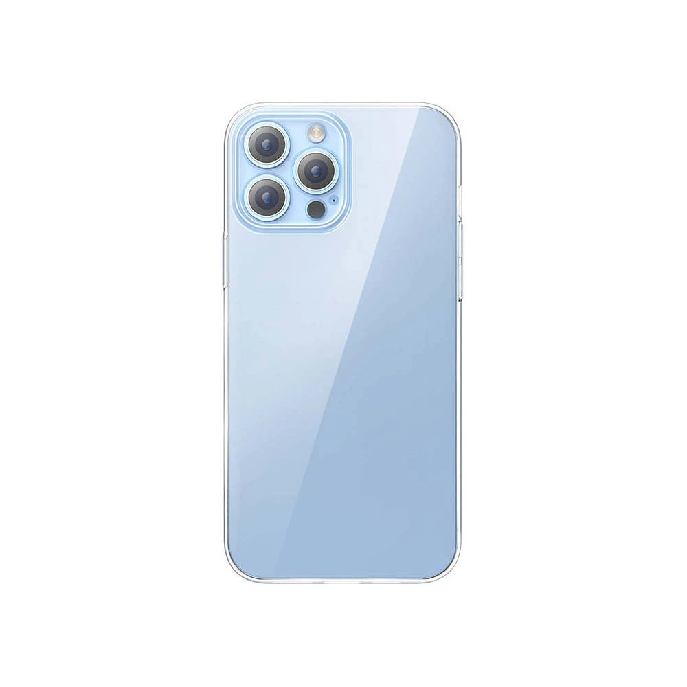 Baseus Simple Apple iPhone 13 Pro