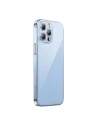 Baseus Simple Apple iPhone 13 Pro