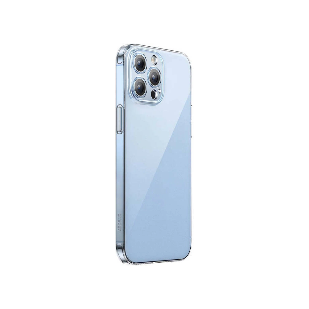 Baseus Simple Apple iPhone 13 Pro