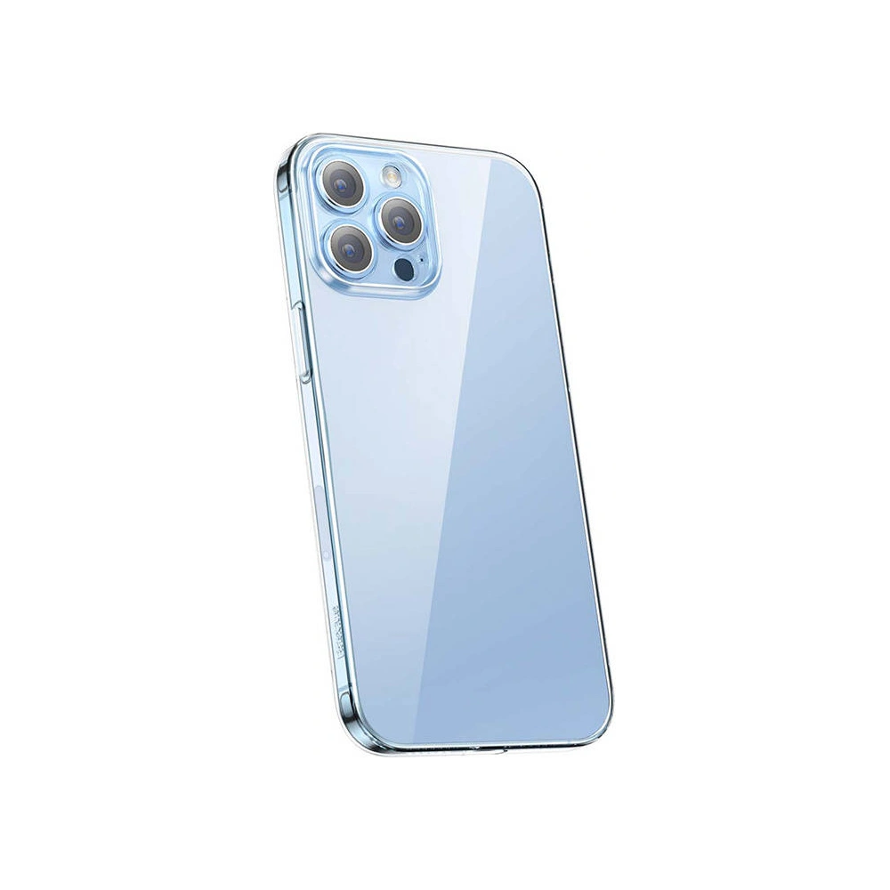 Baseus Simple Apple iPhone 13 Pro